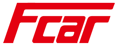 株式会社フードケアリ