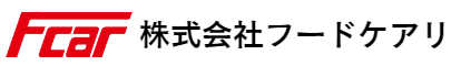 株式会社フードケアリ