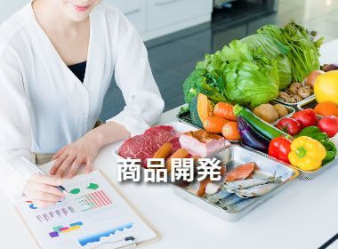 製品情報